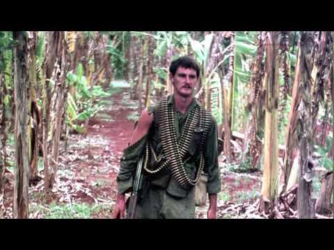 Redgum - I was Only 19 - Vietnam tribute