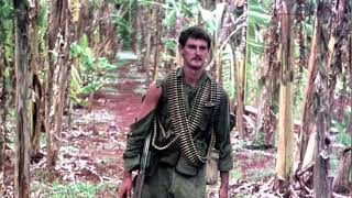 Redgum - I was Only 19 - Vietnam tribute