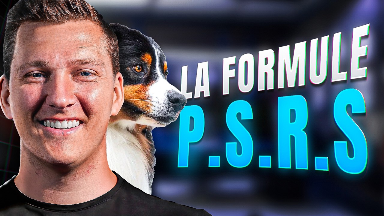 Comment apprendre le rappel à son chien : Les 4 Étapes Clés