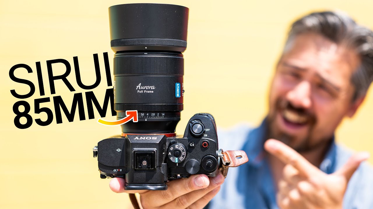 Video thumbnail for Video Review 1