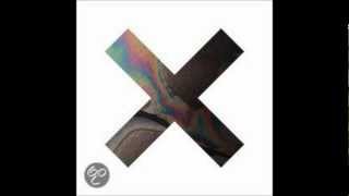 The xx - Reunion