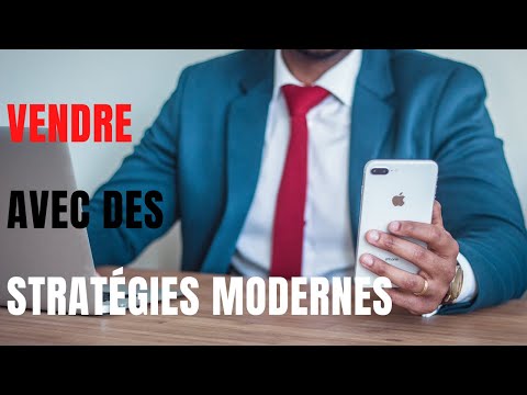 , title : 'Comment Augmenter son chiffre d'affaire: Techniques de ventes Modernes (Français et Anglais)'