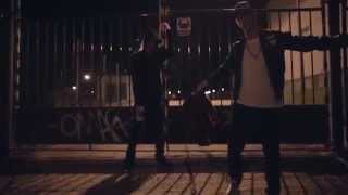 Videoklip Nerieš - R.I.P. RAP s textom piesne