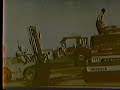 Menards History Commercial January 1986