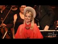 The Last Day on Earth - Kate Miller-Heidke & The Melbourne Symphony Orchestra