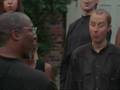 The Nathaniel Dett Chorale - Cheer the Weary Traveller