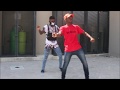 Headlocc Yella Breezy Official Video