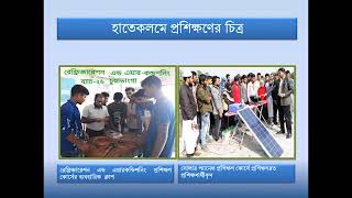 ভিডিও গ্যালারি