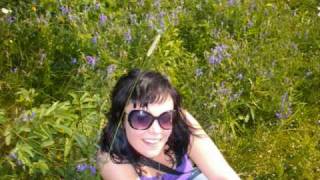 This Little Bird - Allison Crowe