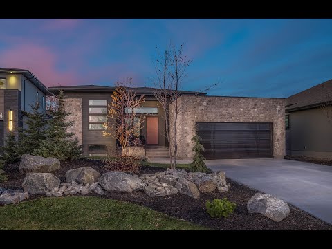 Artista Homes- 10 Ike Kraut Pl in Tuxedo