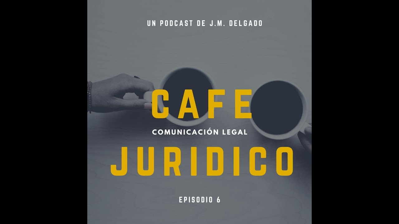 Ep. 6.- ¿Cómo afecta el Teletrabajo en la Protección de Datos? Consejos para cumplir con la LOPDGDD