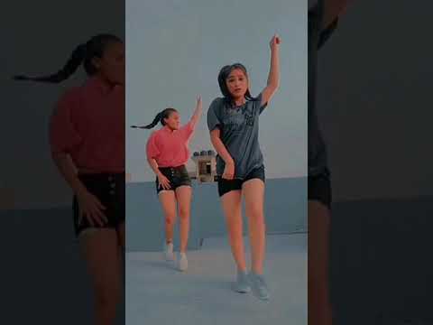 Reh jayenge hum to tere Bina bhi aade dance video 🔥💃🔥#short