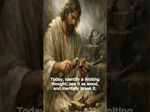 Jeremiah 28:13