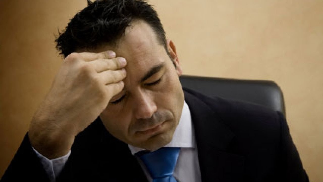 Crise da meia idade (35 aos 45 anos) - Metanoia - C. G. Jung