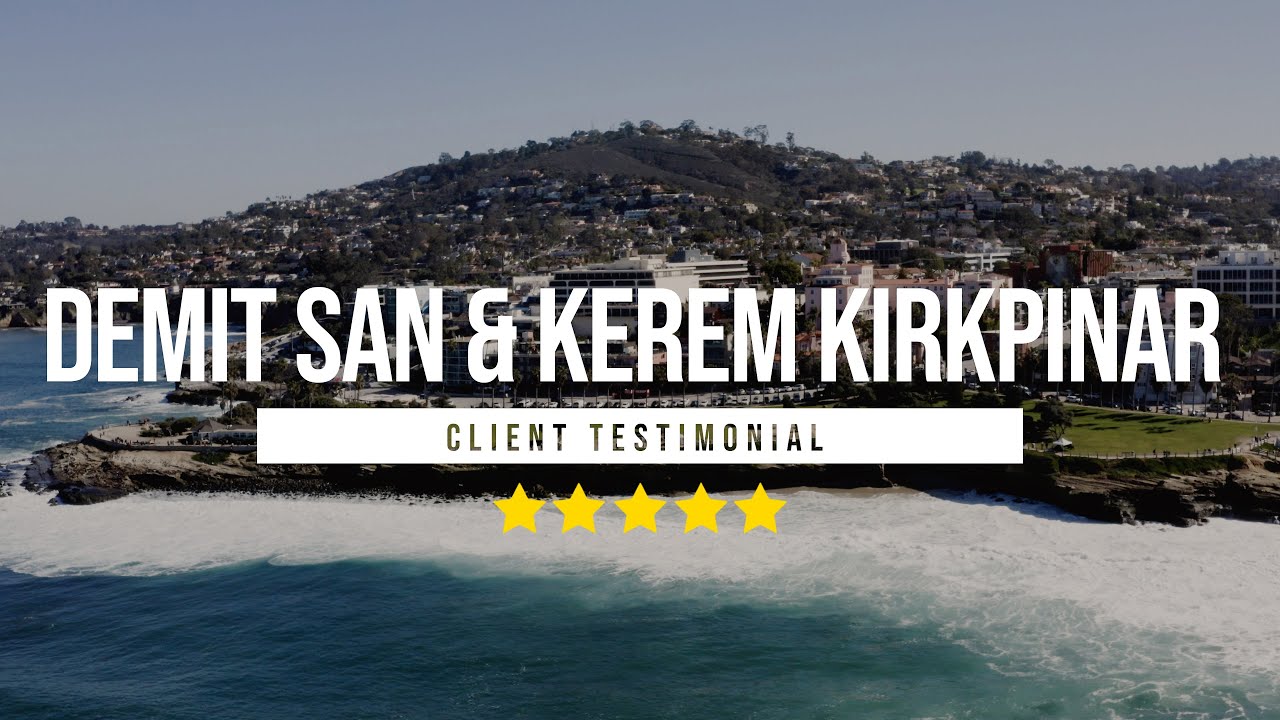 testimonails
