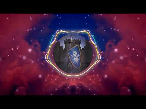 🎼NO-COPYRIGHT EPICS - 🎵DARK KNIGHT🎧 Epic Music (FREE DOWNLOAD) By MaxKoMusic