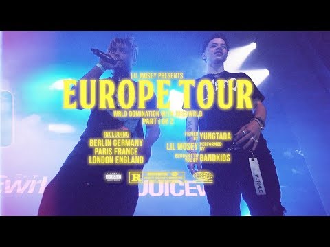 download lagu mp3 mp4 Drake Tour Europa, download mp3 Drake Tour Europa free download mp3, download mp3 Drake Tour Europa