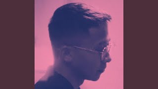 Download lagu MAJAL mp3