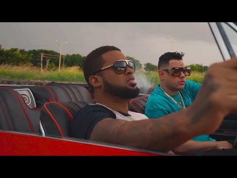 Shadow Blow ❌ Lapiz Conciente ❌ASEGURAO