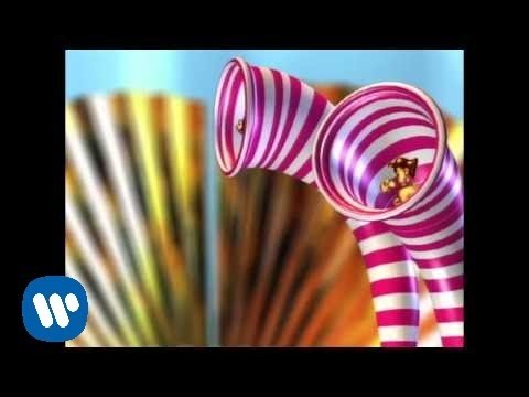 Diva - The Sun Always Shines On TV (Official Music Video)