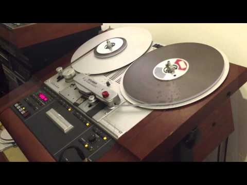 NasKo & Majk - Padnat Angel