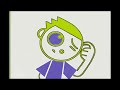 Pbs Kids Dash Logo Effects Round 1