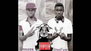 Download lagu VAASCA & BIANTARA - AMIS DU CRIME ( 2016 Audio ) mp3 Download lagu VAASCA & BIANTARA - AMIS DU CRIME ( 2016 Audio ) mp3