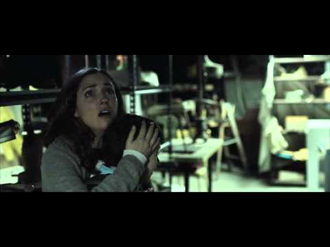 Oltre i confini del Male - Insidious 2 (2013) - Estratto 3  " Non ha finito con noi "