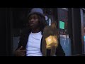BigWinnn Rock Wit You Official Music Video