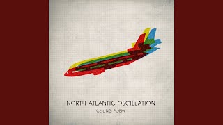 Ceiling Poem (single edit)