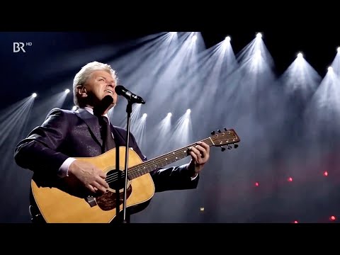 Peter Cetera - If You Leave Me Now (Subtitles PT/ SPA/ ENG)