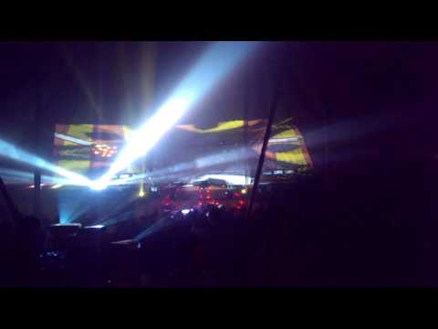 Matchbox Sound System 20 Years