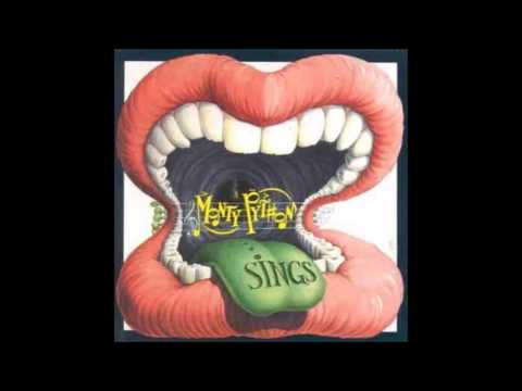 download lagu mp3 mp4 Monty Python Monty Python Sings 1989, download mp3 Monty Python Monty Python Sings 1989 free download mp3, download mp3 Monty Python Monty Python Sings 1989