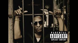 Los Maté - Tego Calderón Ft. Arcángel &amp; Chyno Nyno (HQ)