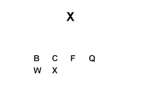 learn finnish AAKKOSET 3