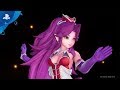 Trials of Mana | TGS 2019 Trailer | PS4
