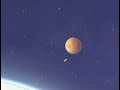 Kipper Space Invaders Intro