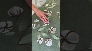 Шепіт бавовни - Video