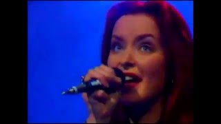 Movetron - Romeo Ja Julia (Emma Gaala 1996)