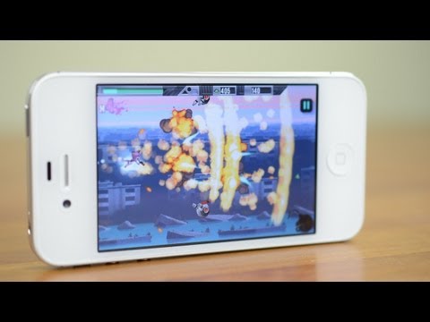 Pocket Planes, Project 83113 & Ballistic SE: 33303 or Less