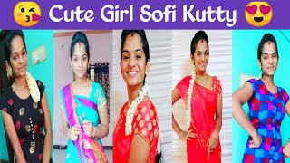 Download lagu 😍 Cute Girl Sofi Kutty Tik Tok Video Tamil | 😘 Tik Tok Tamil | 💕 Tamil Girls Tik Tok Songs 😜 mp3 Download lagu 😍 Cute Girl Sofi Kutty Tik Tok Video Tamil | 😘 Tik Tok Tamil | 💕 Tamil Girls Tik Tok Songs 😜 mp3
