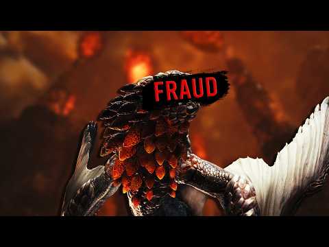 Bazelgeuse ist SCHWÄCHER als Sie denken!!