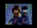 Sesame Street J Friends Dutch
