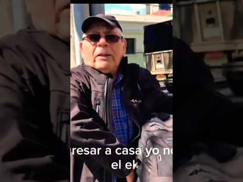 #biobío El Volantinero de #penco