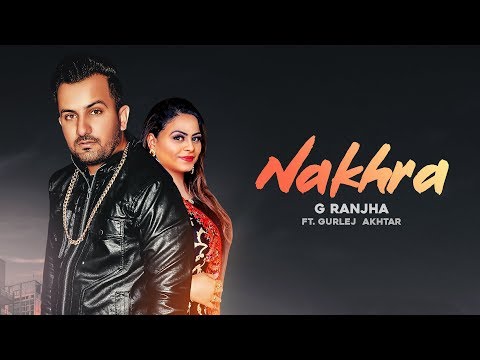 Nakhra — watch video