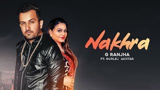 Nakhra thumbnail