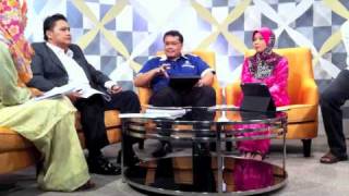 Download lagu Demam Kuning2 mp3