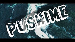 Twin1 & Twin2 - Pushime