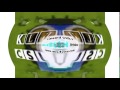 Klasky Csupo In U Major 15