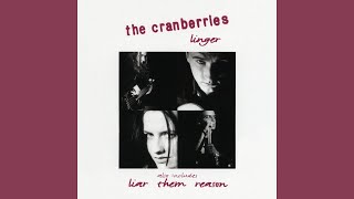 Download lagu The Cranberries Linger... mp3
